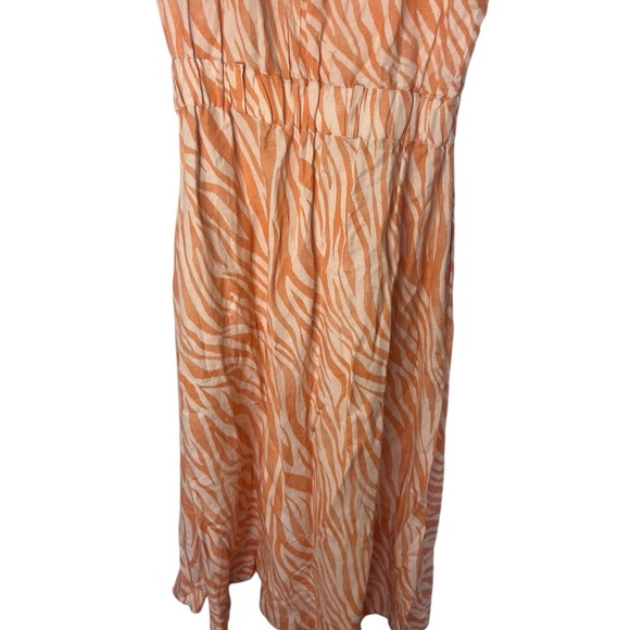 Derek Lam Collective Size 44 (Extra Large) Dress - Stunning! - Picture 8 of 8